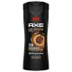 Axe Dark Temptation 3in1 Shower Gel 400ml