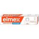 ELMEX Caries Protection Whitening 75ml