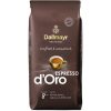 Café en grano Dallmayr Espresso d'Oro 1 kg