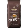 Dallmayr Espresso d’Oro szemes kávé 8x1 Kg, (Egy doboz) 