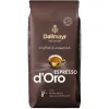 Dallmayr Espresso d’Oro Kaffeebohnen 8x1 kg (Eine Schachtel)