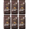 Café en grano Dallmayr Espresso d'Oro 1 kg
