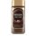 Nescafé Gold Original instant kávé 200 g