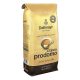 Dallmayr Crema Prodomo Kaffeebohnen 1 kg