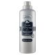 Tesori D' Oriente White Musk ruhaöblítő 760ml/ 38mosás