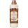 Tesori D' Oriente Byzantium Rosa Nera e Labdano öblítő 760ml 38 mosás