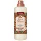 Tesori D' Oriente Byzantium Rosa Nera e Labdano öblítő 760ml 38 mosás