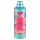 Tesori D' Oriente Ayurveda öblítő 760ml 38 mosás