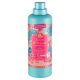 Tesori D' Oriente Ayurveda öblítő 760ml 38 mosás