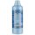 Tesori D' Oriente Thalasso Therapy Antibacterial ruhaöblítő 760ml/ 38mosás