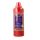 Tesori d'Oriente Persian Dream öblítő, 38 mosás, 760 ml 