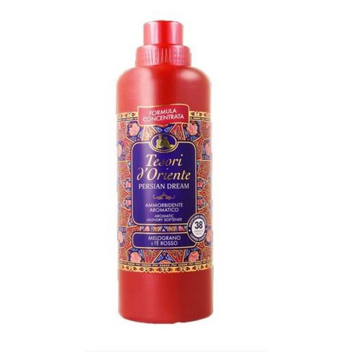 Tesori d'Oriente Persian Dream öblítő, 38 mosás, 760 ml 