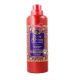Tesori d'Oriente Persian Dream öblítő, 38 mosás, 760 ml 