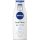 NIVEA Body Express testápoló 400 ml