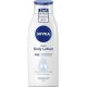 NIVEA Body Express testápoló 400 ml