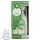 Air Wick Freshmatic Max Frézia És Jázmin Automata Légfrissítő Spray És Utántöltő - 250 ml