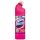 Domestos Thick Bleach Pink Power 750ml