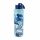 Van Gogh Water Bottle kulacs 500ml