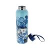 Van Gogh Water Bottle kulacs 500ml