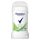 Rexona izzadásgátló stift 40 ml aloe vera