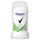 Rexona izzadásgátló stift 40 ml aloe vera