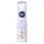 NIVEA Deospray Women - Fresh Flower - 0% Aluminum - 150 ml