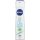 Nivea Women Deospray - Fresh Pure - Natural Jasmine - 0% Aluminum - 150 ml