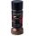 Davidoff Origins Brazilian instant coffee 100g
