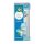 Air Wick Freshmatic Automata Légfrissítő Tavaszi Szellő utántöltővel 250ml 