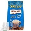   Mokate 2In1 Classic Azonnal Oldódó Kávéspecialitás 24 Db 336 G
