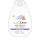 Dove Baby Calming Nights gyengéd testápoló tej 400 ml