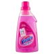  Vanish Oxi Action Folteltávolító gél koncentrátum 750Ml