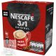 Nescafe 3in1 Original instant kávé, 24x16,5 g 