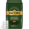 Jacobs Krönung Szemes Kávé 500G, (Aroma-Bohnen)