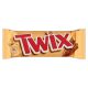 Twix szelet 50 g