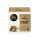DOLCE GUSTO Dallmayr Crema D’Oro 16 db kapszula, 120g