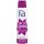 Fa Deospray  Get Spiritual 150 ml