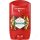 Old Spice BearGlove deo stift 50 ml