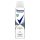 Rexona MotionSense Active Shield Fresh 48h 150 ml nőknek