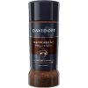 Davidoff Espresso 57 instarnt kávé, 100g