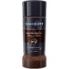 Café instantáneo Davidoff Espresso 57, 100 g