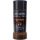 Café instantáneo Davidoff Espresso 57, 100 g