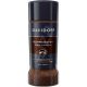 Café instantáneo Davidoff Espresso 57, 100 g