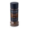 Davidoff Espresso 57 instarnt kávé, 100g