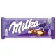 Milka Happy Cow Schokolade 100 g