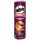 Pringles Texas BBQ Sauce 165g 