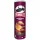 Pringles Texas BBQ Sauce 165 g