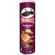 Pringles Texas BBQ Sauce 165g 
