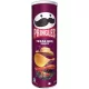 Pringles Texas BBQ Sauce 165 g