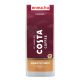 Costa Coffee Crema Gold Character Roast szemes kávé 1Kg